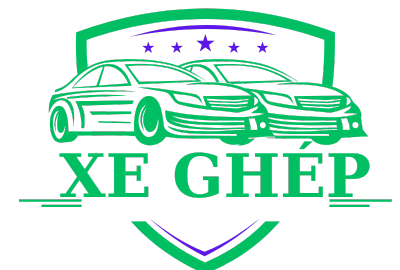 Xe Ghép Tiện Chuyến